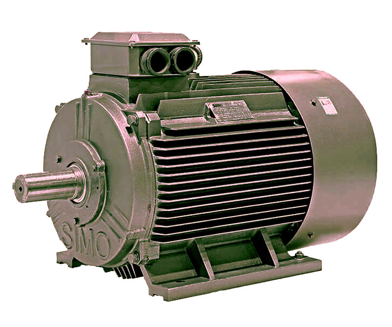 西瑪YE5一級能效三相異步電機|GB18613-2020新國標(biāo)西瑪電機