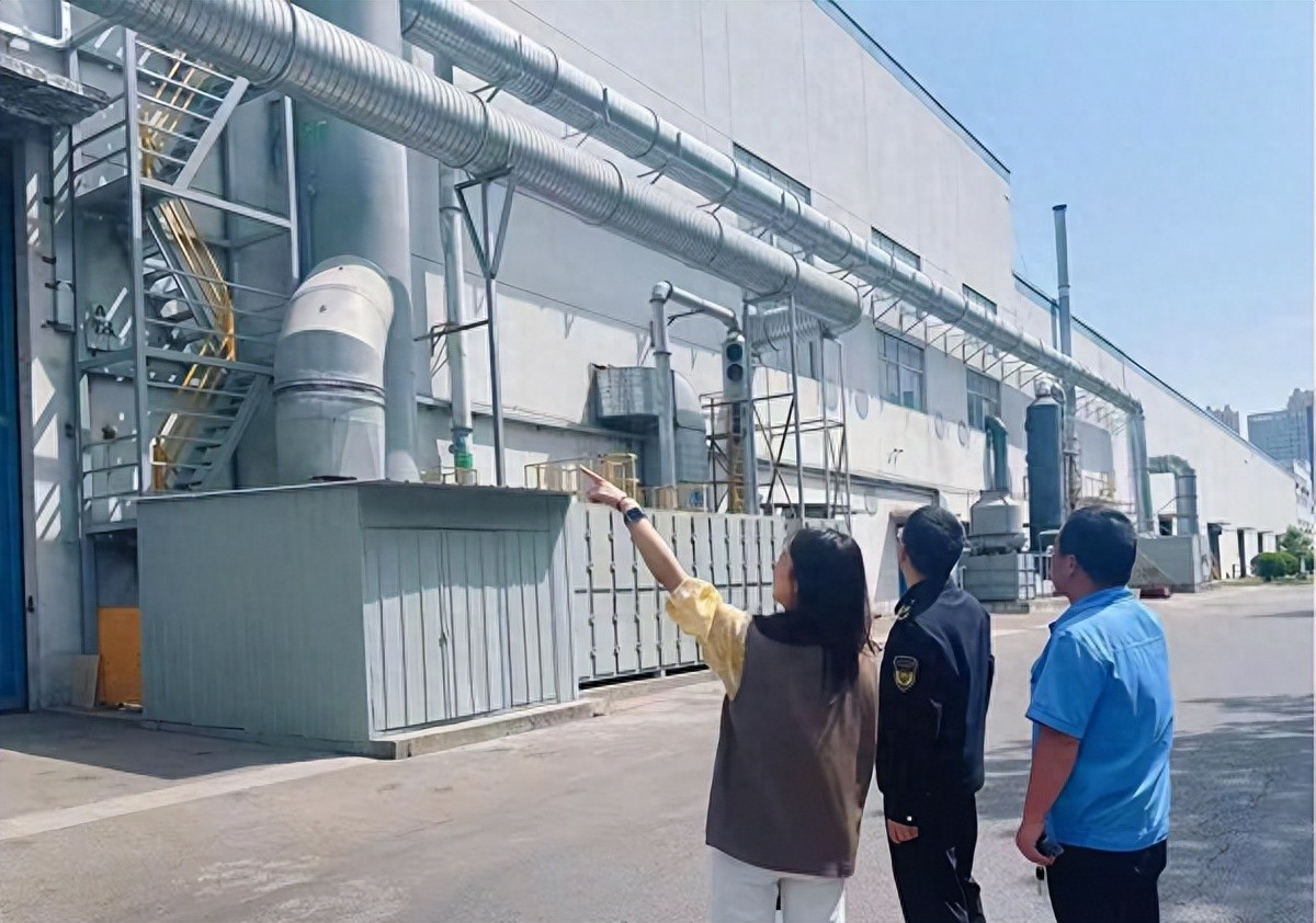 1746839677847172.jpg 774e89c67e274071b6ccf88c9314ba20~tplv-tt-origin-web_gif.jpg