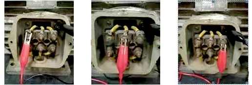 1753342474827895.jpg 未標(biāo)題-1.jpg