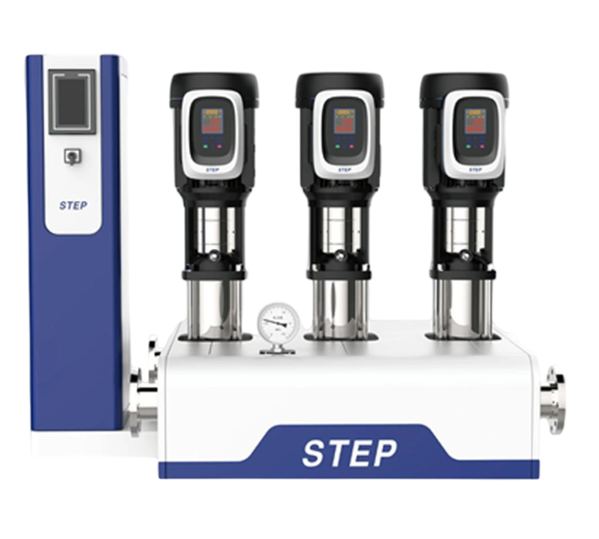 AS170Plus背負(fù)式水泵專(zhuān)用變頻器